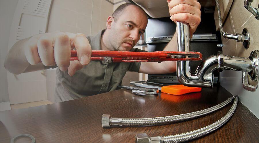 Professional Leak Detection in Mineola, TX