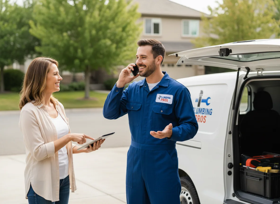 Water Heater Repair Mineola, TX FAQs